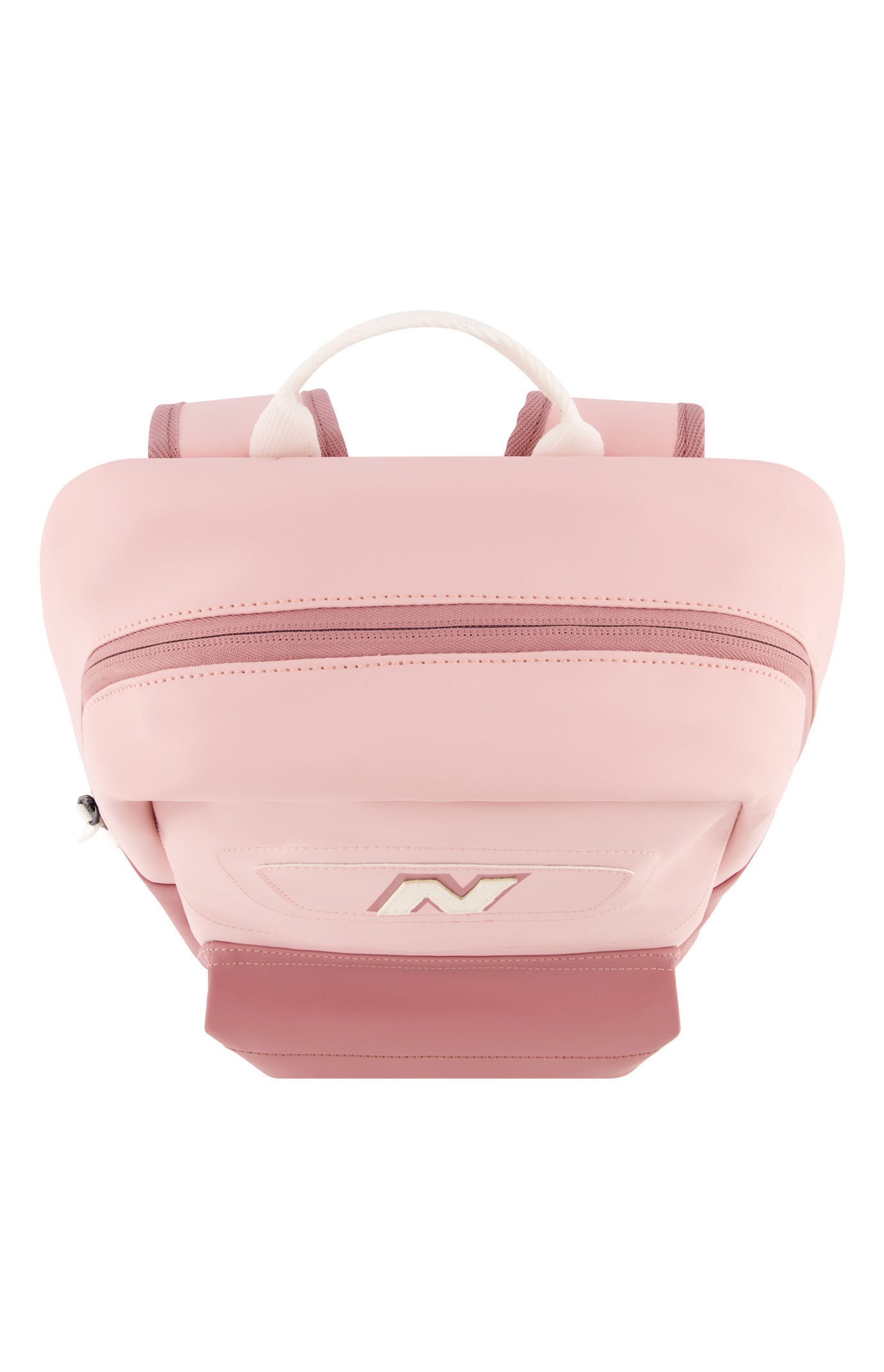 New Balance Legacy Backpack | PacSun