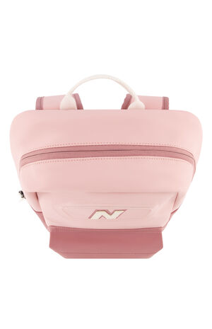 Legacy Backpack image number 5