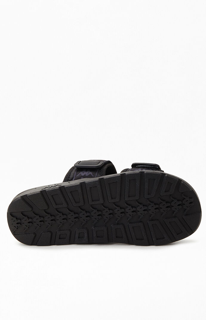 222 Bander Aster Slide Sandals