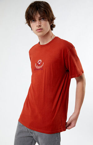Eco Balanced T-Shirt image number 2