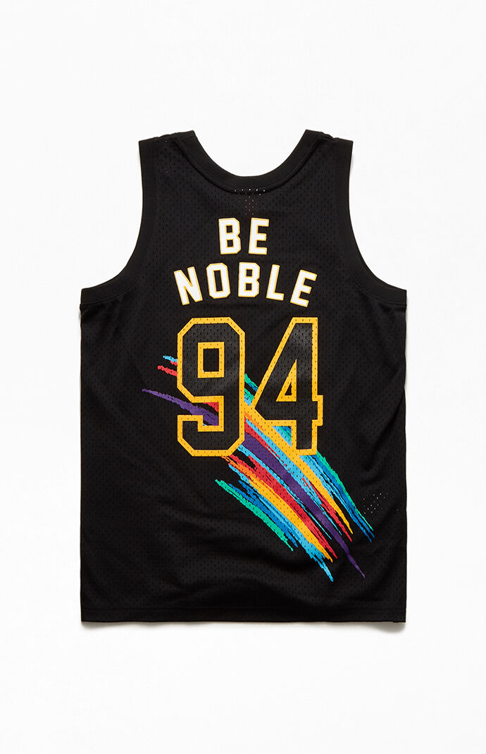 Frank White Jersey