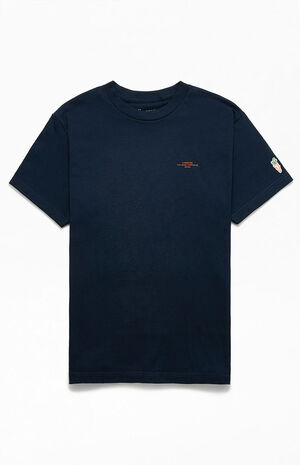 x The Good Co. Good to Grow T-Shirt image number 2