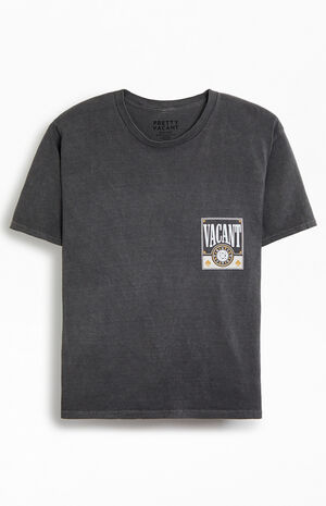 Poker T-Shirt image number 2