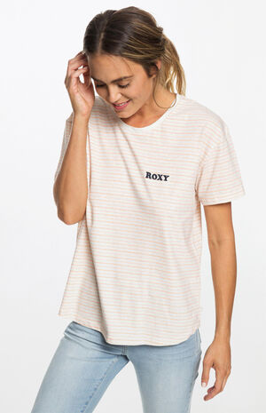 Passion Cocktail T-Shirt image number 1