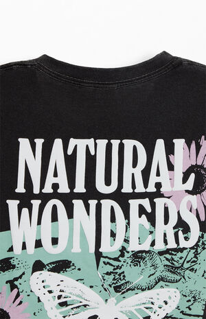 Natural Wonders T-Shirt image number 4
