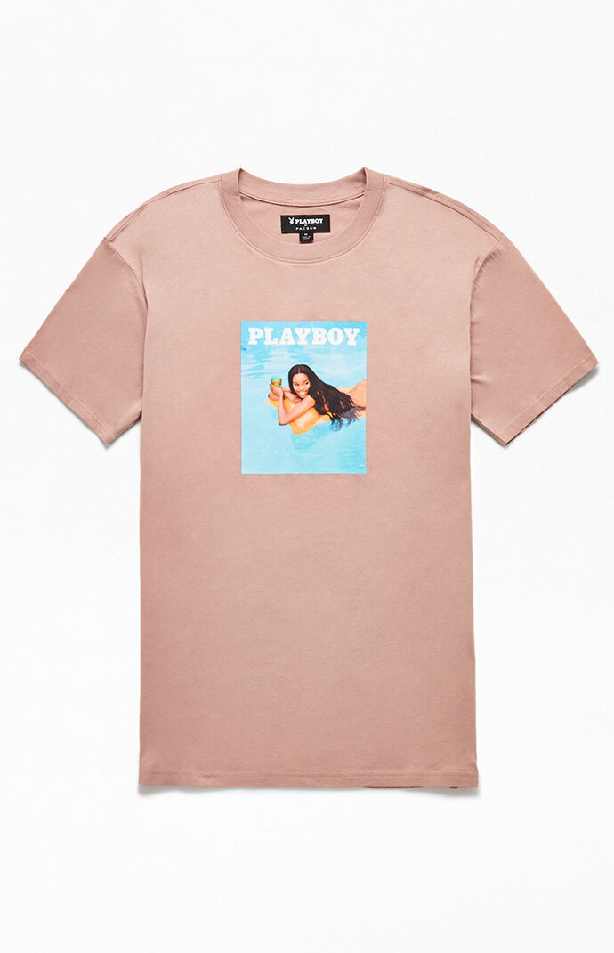 By PacSun Cover T-Shirt