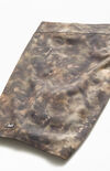 Forged 18" Boardshorts Forged 18" Boardshorts image number null