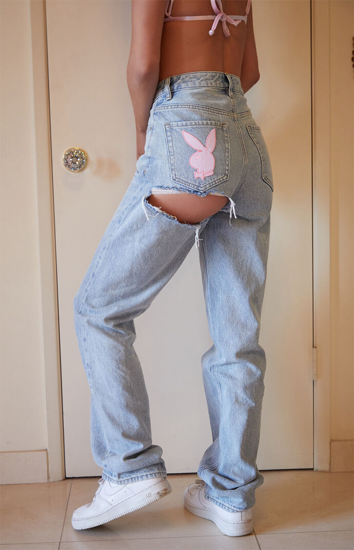 baggy jeans vintage 90s