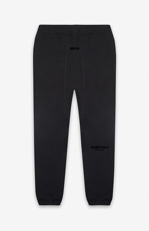 Stretch Limo Sweatpants image number 1