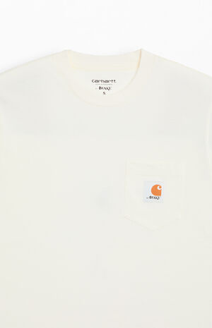 x Carhartt World Champs T-Shirt image number 3