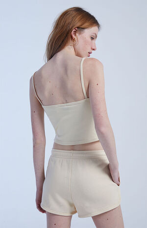 Victoria Beach Easy Tank Top image number 4