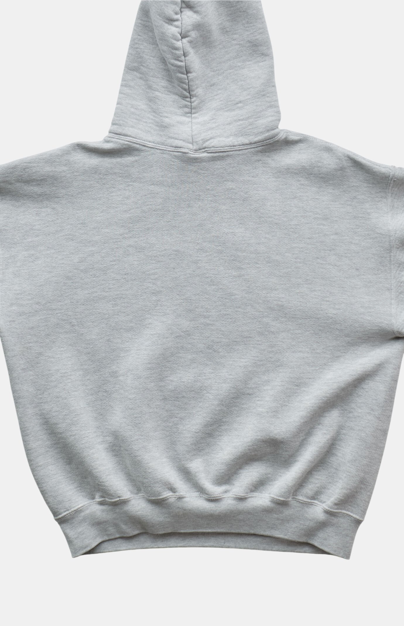 PS VINTAGE 90s Brittany Hill Russell Pullover Hoodie