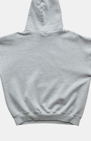 90s Brittany Hill Russell Pullover Hoodie image number 2