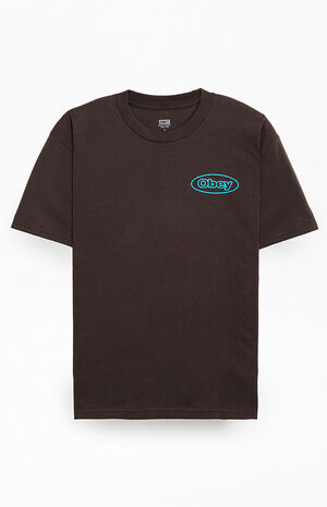 Reaction T-Shirt image number 2