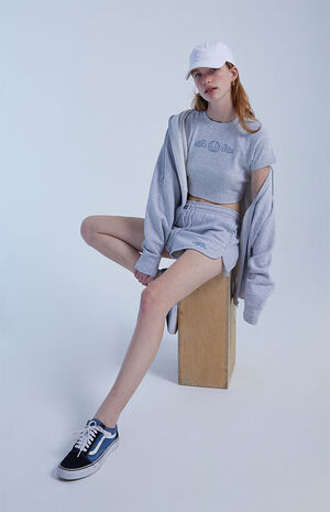 Laguna Raglan T-Shirt image number 4