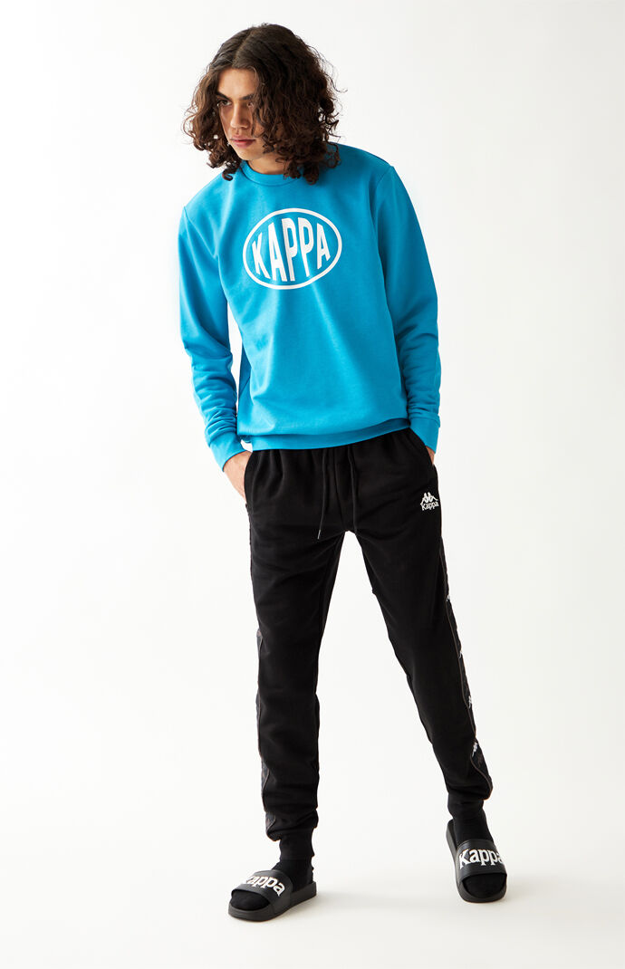 222 Banda Alanz 3 Sweatpants