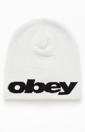 Delta Beanie image number 1