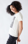 Boxed In Animal T-Shirt Boxed In Animal T-Shirt image number null