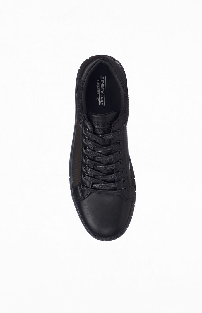 Ignite 1.0 Court Shoes