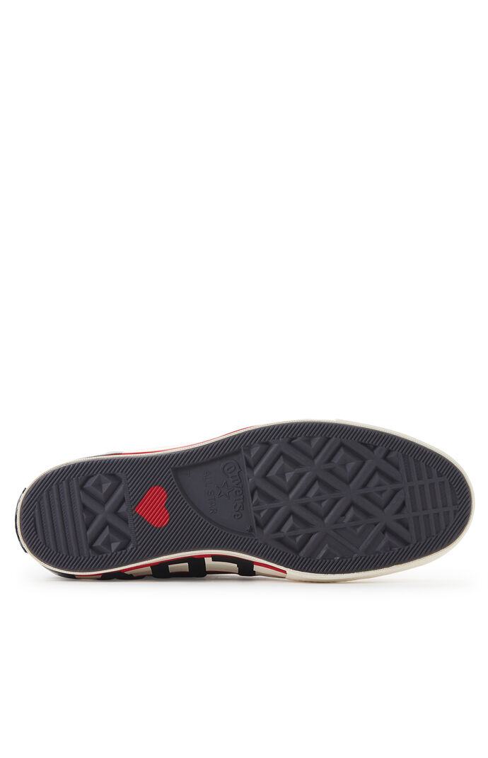 Women's Chuck 70 High Top Sneakers