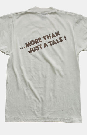 '90s Rumors Have It Graphic T-Shirt image number 2