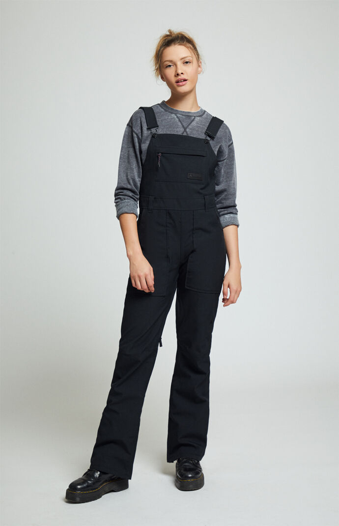 Snow Avalon Bib Pants