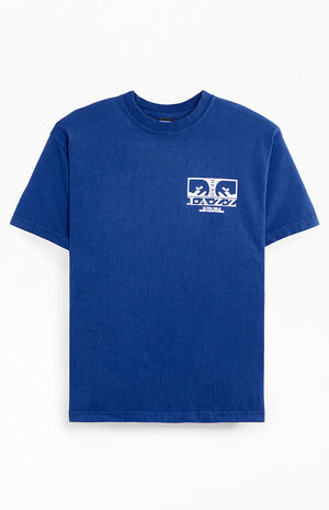 Jazz Head T-Shirt image number 2