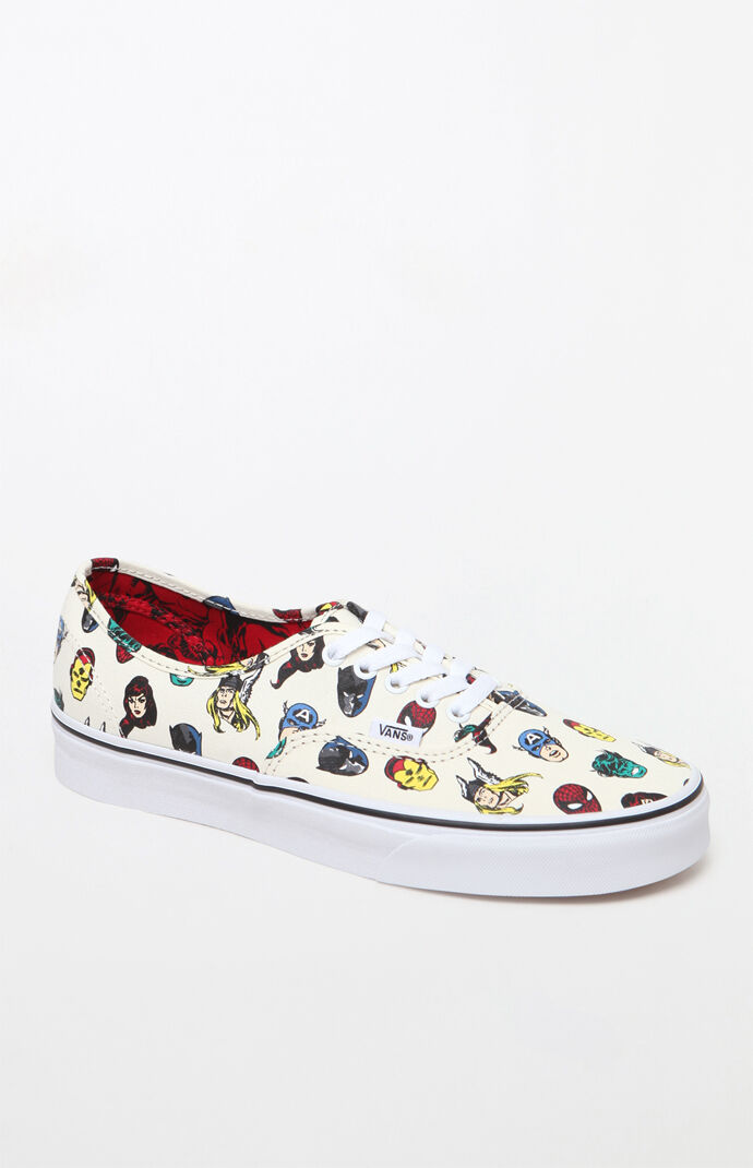 character vans shoes character vans shoes