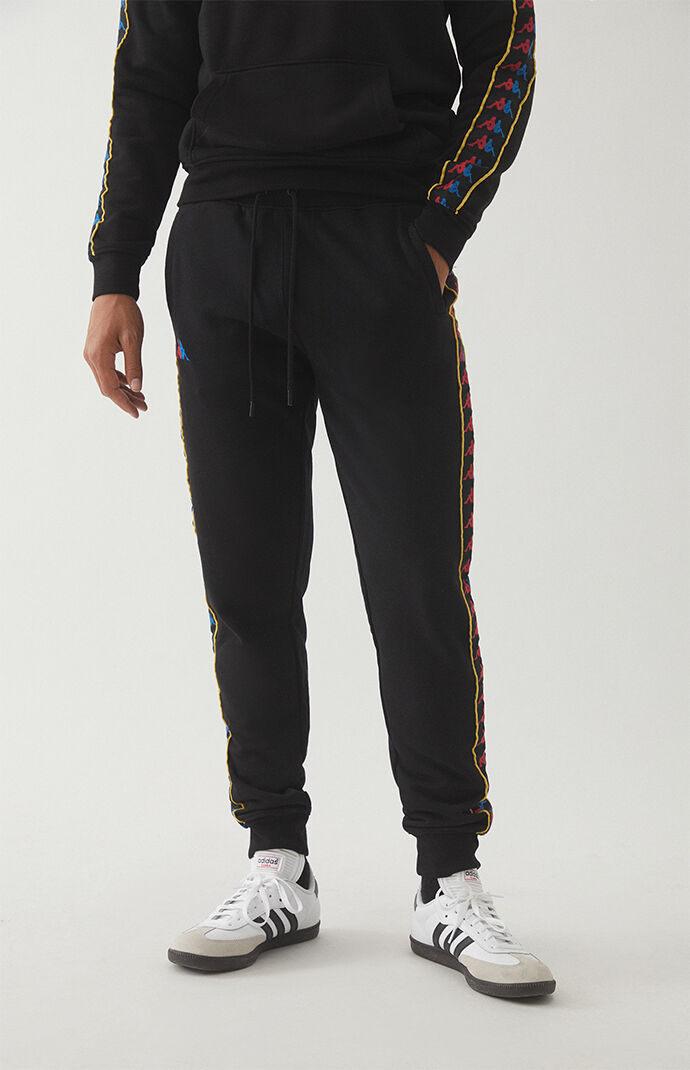 222 Banda Gibbon Sweatpants