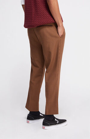 By PacSun Trouser Pants image number 3