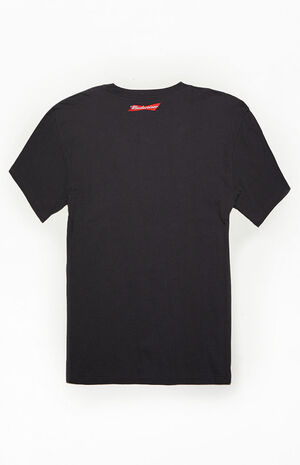 By PacSun St. Louis T-Shirt image number 2