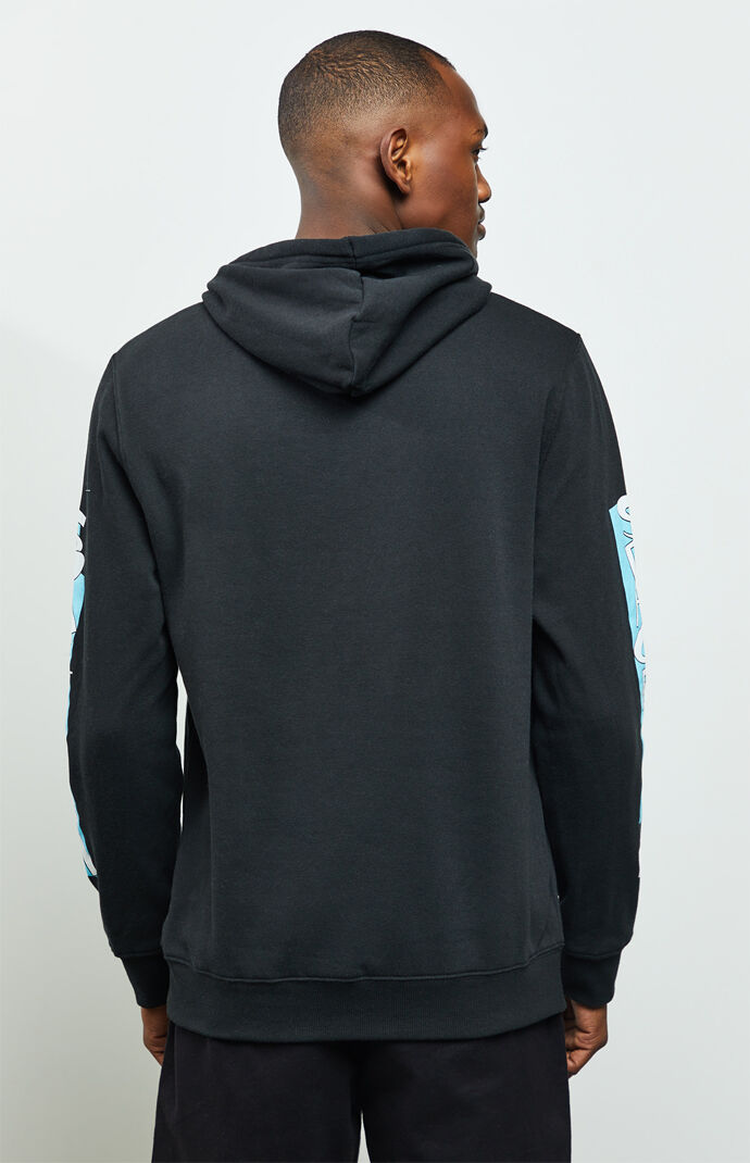 Space Jam Hoodie | PacSun