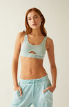 Always Sports Bra Always Sports Bra image number null