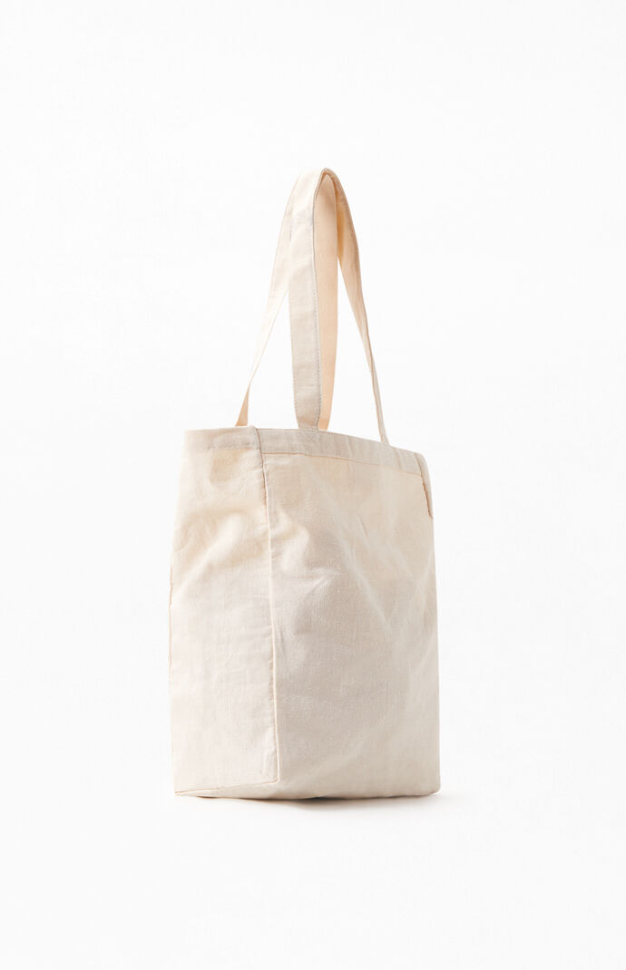 x Coca-Cola Have A Coke Tote Bag