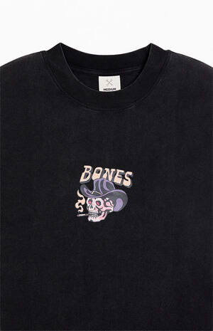 Flash Club T-Shirt image number 3