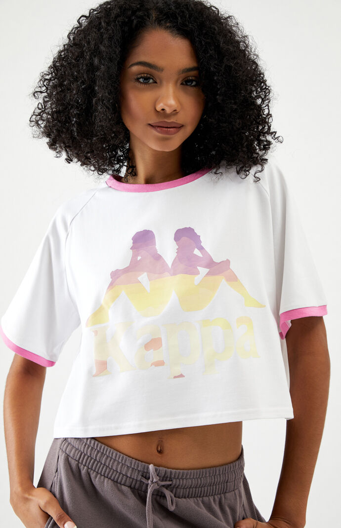 Auth Sand Caraff T-Shirt