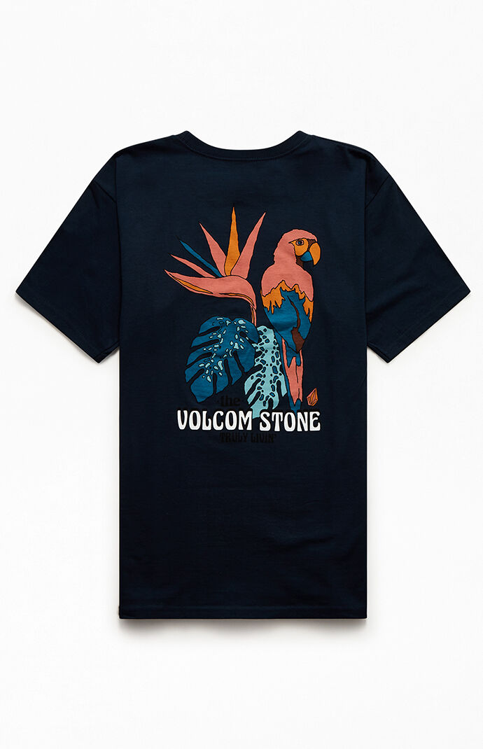 Picaroon T-Shirt