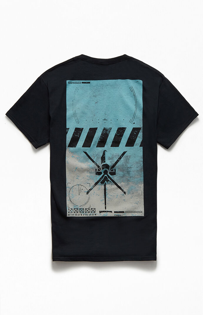 Call Of Duty T-Shirt