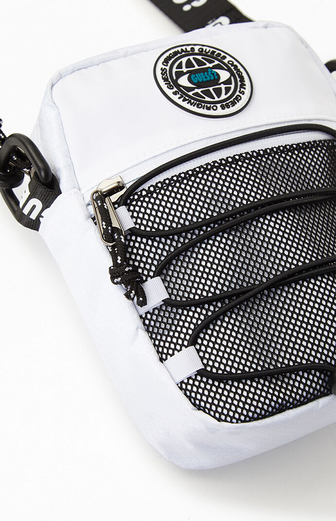 Outdoor Crossbody Bag