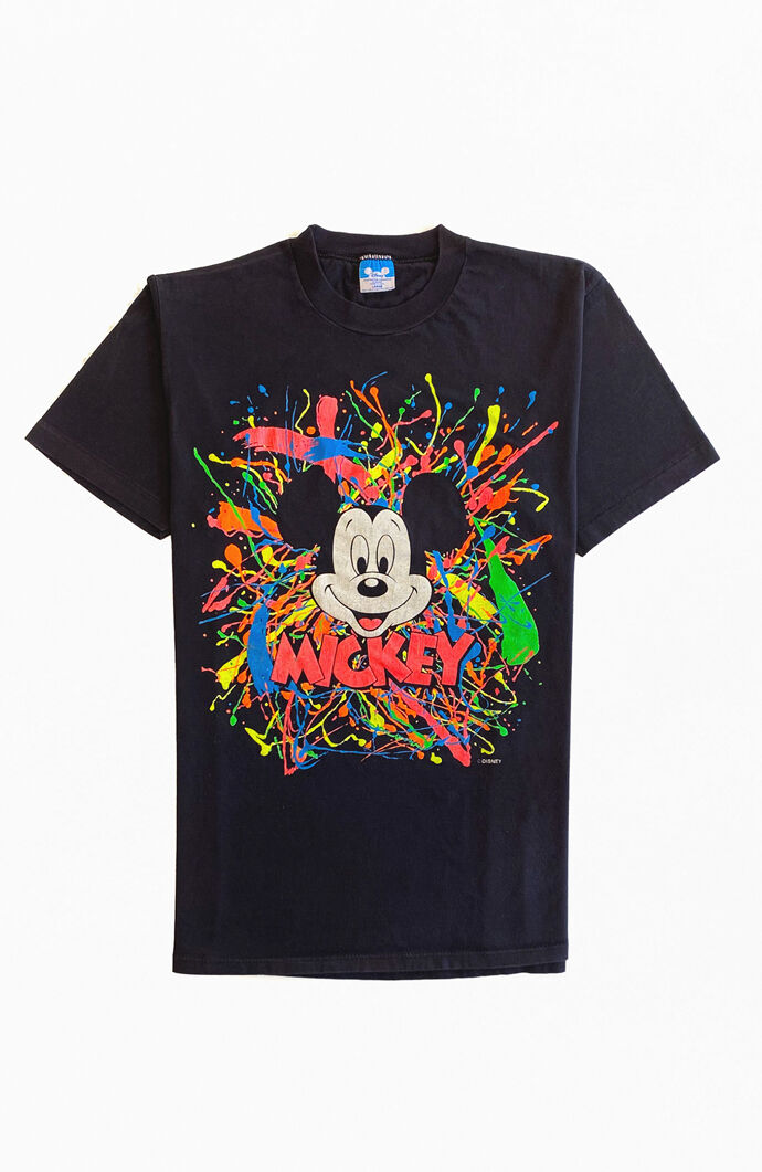 '90s T-Shirt