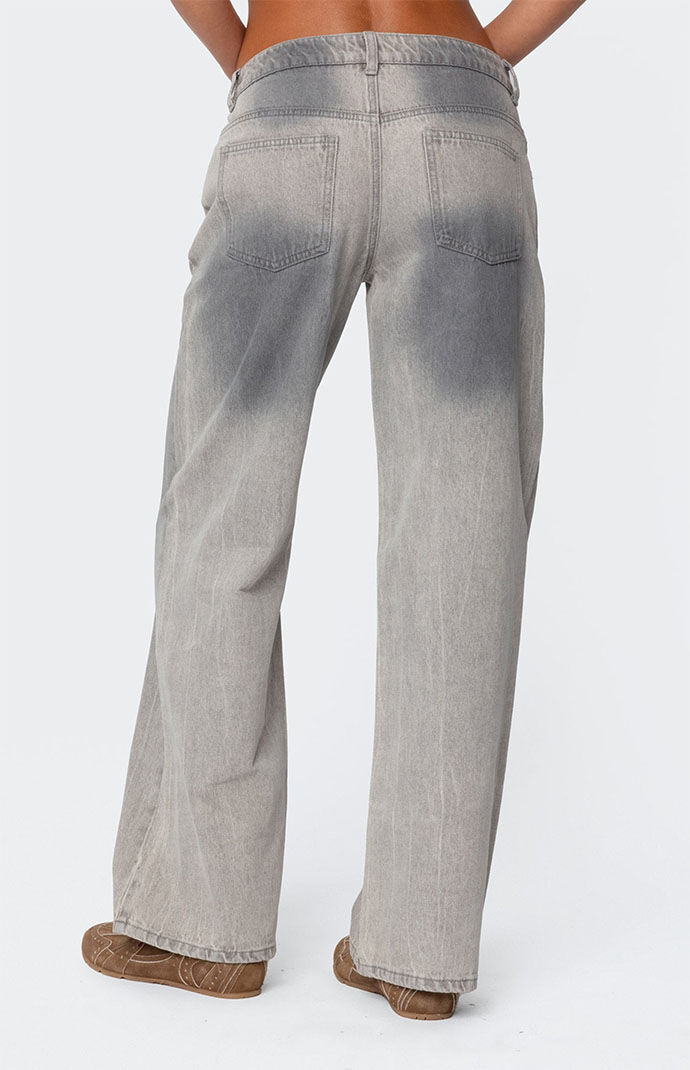 【dydoshop】LOOSE JEANS 61x6grE9wNL.jpg