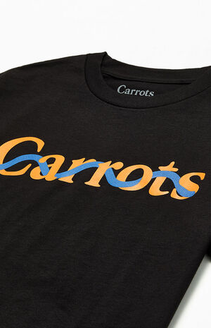 x The Good Co. Logo T-Shirt image number 3