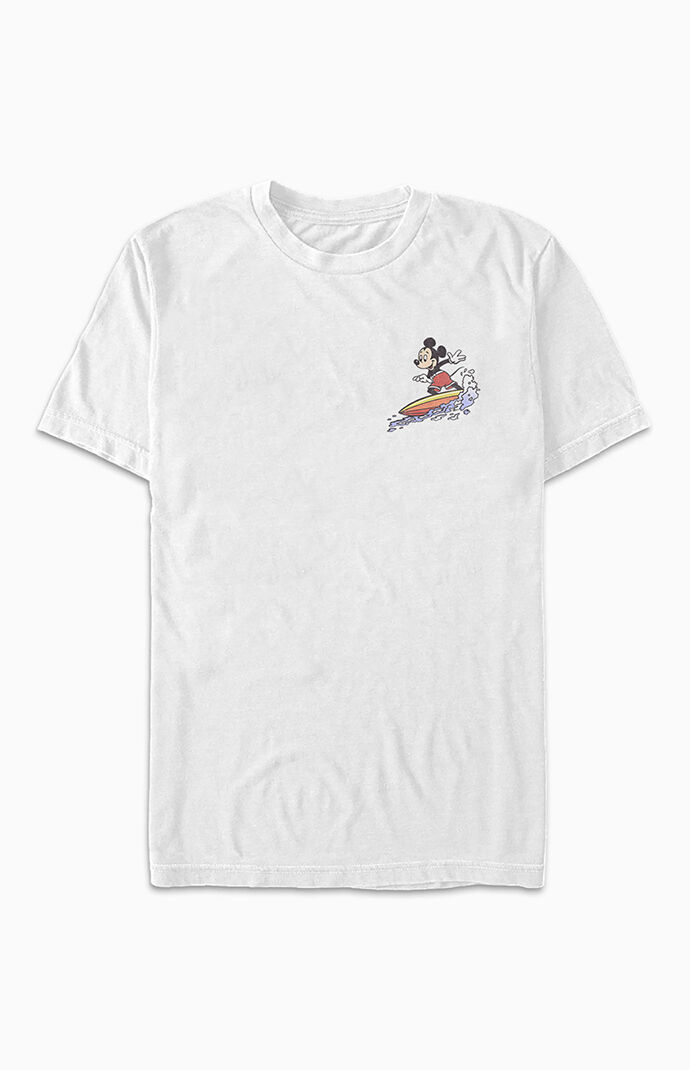 トップス WIND AND SEA / MICKEY ANGRY SWEAT SHIRT MICKEY / ANGRY S/S TEE – WIND AND SEA
