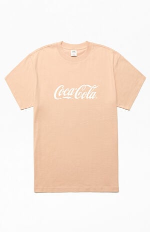 By PacSun 5 Cents T-Shirt image number 1