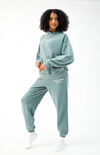 You're Simply The Best Sweatpants You're Simply The Best Sweatpants image number null