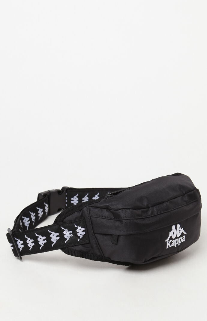 Kappa Authentic Anais Sling Bag PacSun PacSun