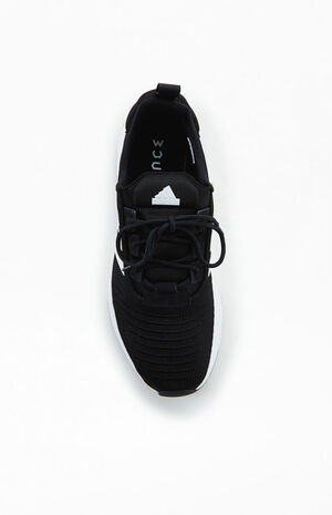 Eco Black Swift Run 23 Shoes image number 5