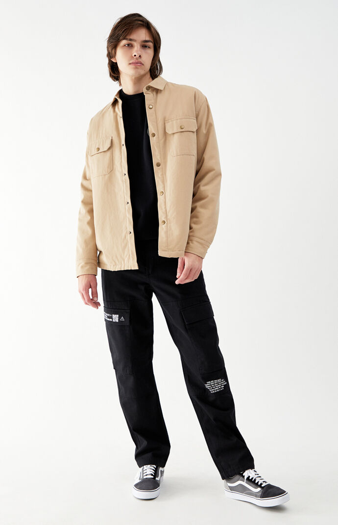 Response Cargo Pants