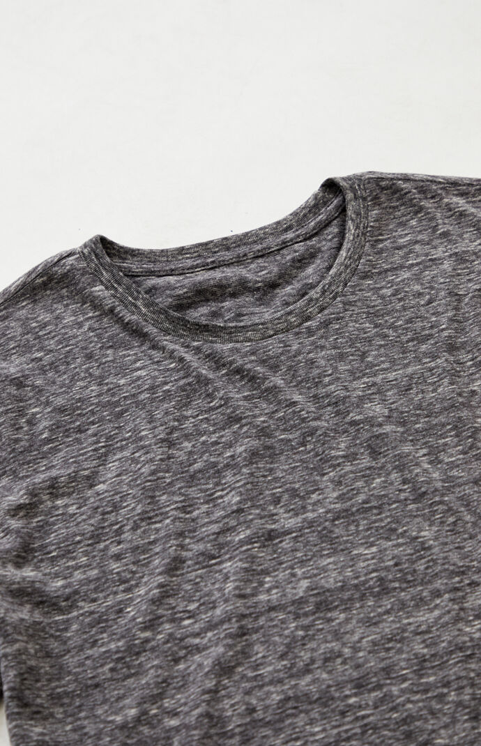 Recycled Tri-Blend T-Shirt