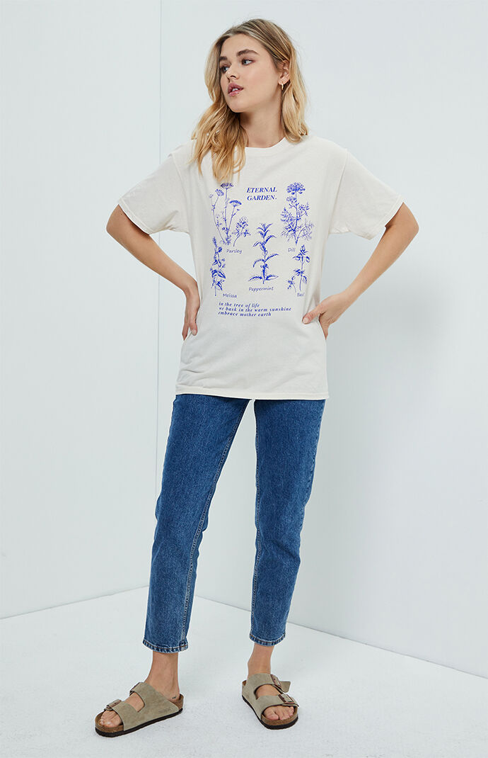 Eternal Garden T-Shirt
